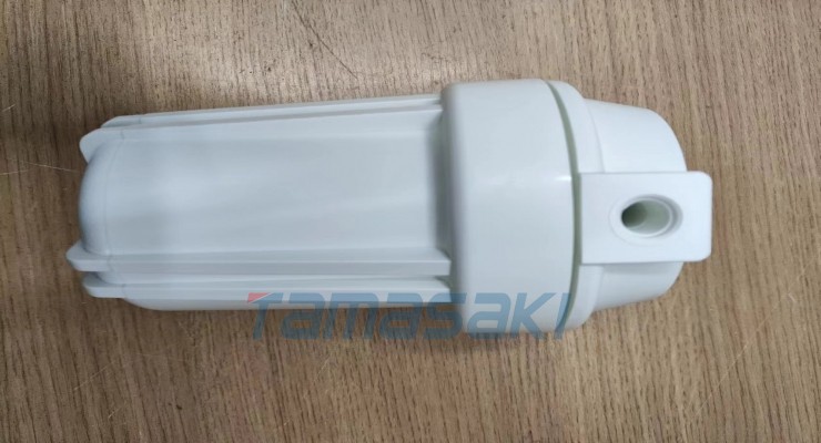 现货供应 THINKY容器罐  一次性杯 100ml 可以用于AR-100