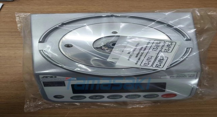 原装正品 OZAKA传动轴 SLGB25 少量库存