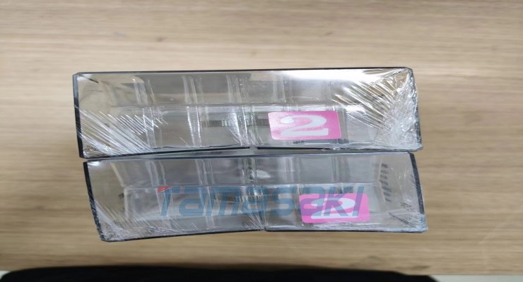 日本原厂 现货SEN紫外线灯管SUV90US-43 玉崎