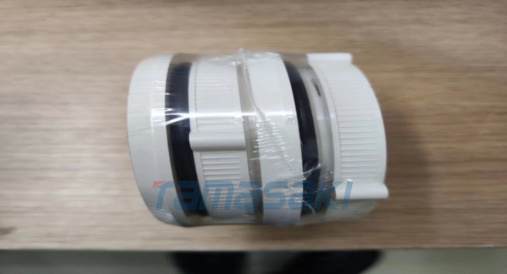 原厂到货 SEN日森 FA2-1110-B6 安定器MI1102S