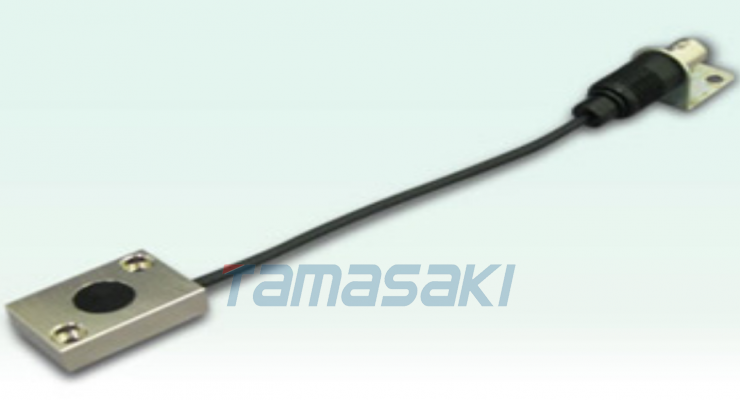 SUGIYAMA杉山电机  错误检测装置 弹簧传感器  US-2-J