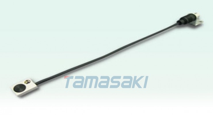 SUGIYAMA杉山电机  废钢提升检测装置 标准传感器  RS-903H