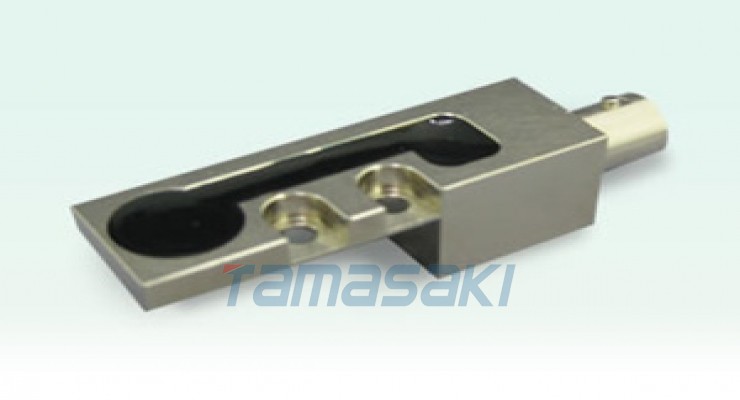 SUGIYAMA杉山电机  废钢提升检测装置 标准传感器  RS-847H