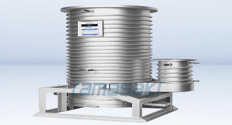 深圳仓库现货ULVAC爱发科多级罗茨型干泵HR1200