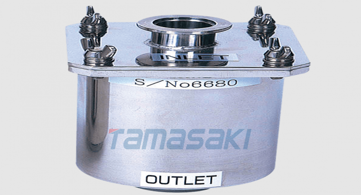 优势供应ULVAC爱发科双绕式涡旋泵DISL-102