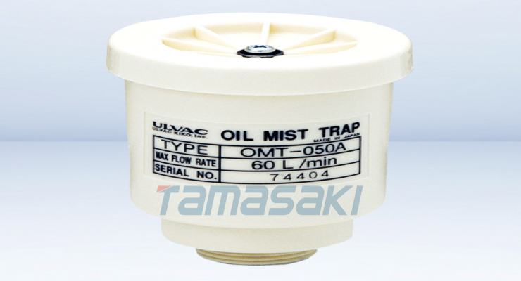 玉崎经销ULVAC爱发科旋片式油旋转真空泵VS650B-W