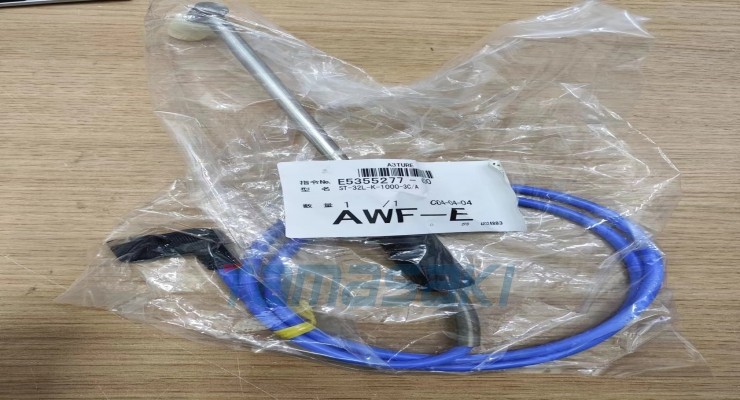 玉崎现货 RKC温度计DP-350CxA 原装进口