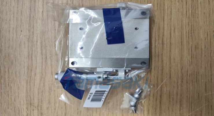 玉崎现货 电产宝科拨动开关ET115A12-107(15A/125Y)