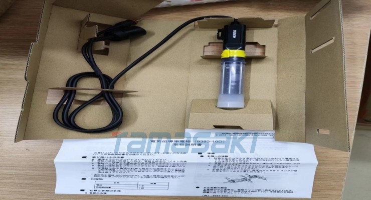 JTE株式会社焊条0.1Tx2Wx150L1SKD11 少量库存