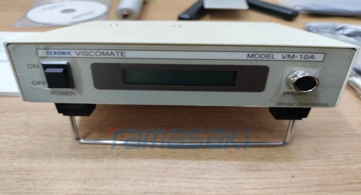 日本进口 三共理化学370x450mm サイズ 370x450玉崎现货