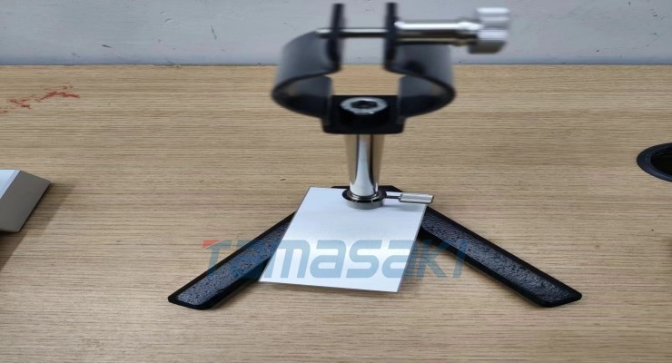 日本进口 AND延长线AD4212A-07 玉崎现货