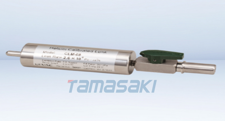 玉崎经销ULVAC爱发科油雾分离器OMC-200