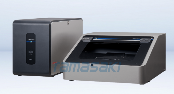 玉崎经销ULVAC爱发科软管口型吸气管O.D.Φ18×M20