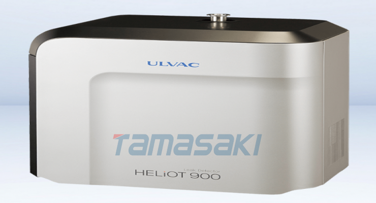 玉崎经销ULVAC爱发科真空泵用排气管KF-25×M20