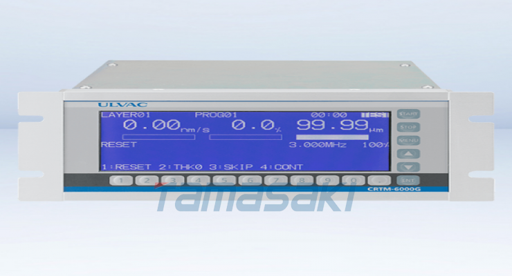 玉崎经销ULVAC爱发科软管口型吸气管O.D.Φ22×M20