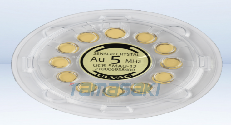 玉崎经销ULVAC爱发科软管口型吸气管O.D.Φ27×□40