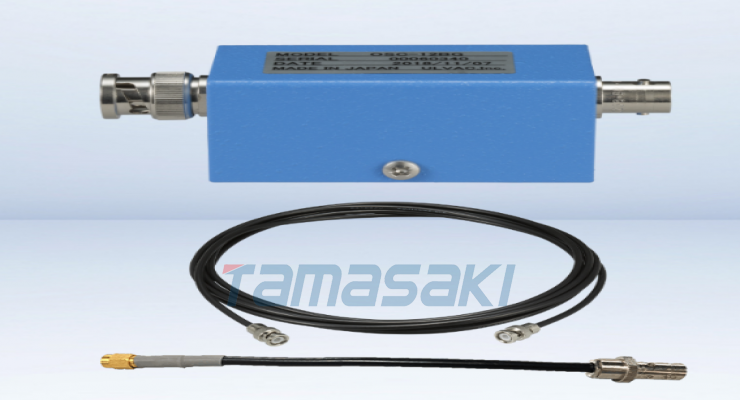 玉崎经销ULVAC爱发科软管口型吸气管O.D.Φ12　(GHD-031A)