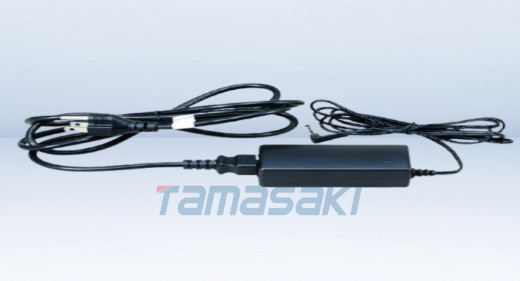 玉崎经销ULVAC爱发科R螺丝型吸气管R1/4