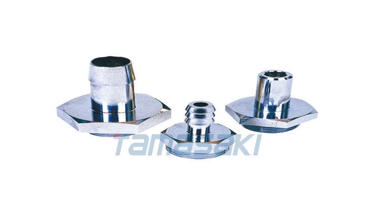 玉崎经销ULVAC爱发科软管口型排气管Φ27×G1