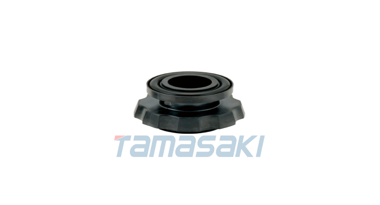 玉崎经销ULVAC爱发科软管口型排气管KF-25×G1