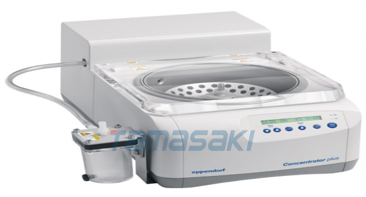 深圳仓库现货YAMATO雅马拓鼓风机恒温培养箱DKM301