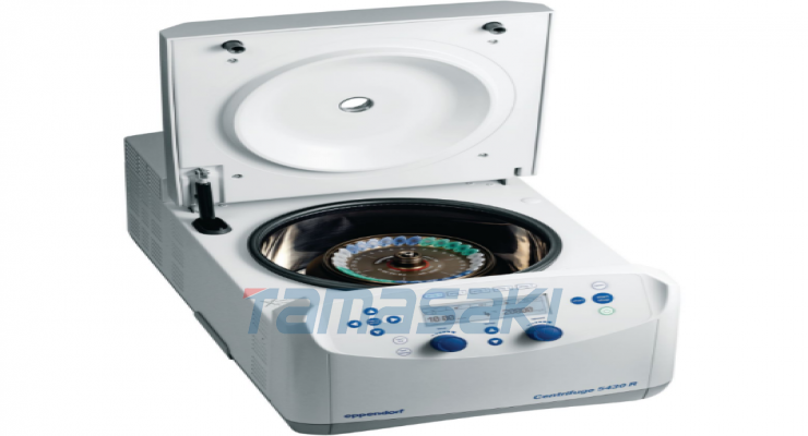 深圳仓库现货YAMATO雅马拓恒温培养箱DKN613