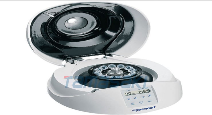 优势供应YAMATO雅马拓超节能环保烤箱DNE650V