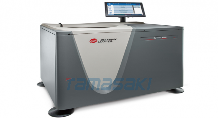 深圳仓库现货YAMATO雅马拓快速加热冷却烘箱DKG811V