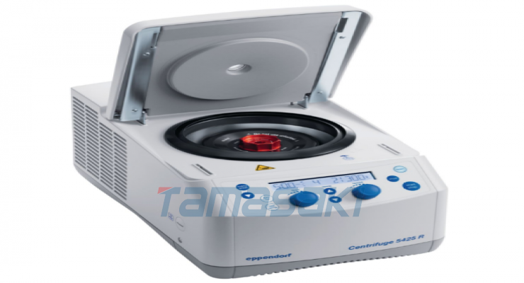 优势供应YAMATO雅马拓高温机械对流烤箱DN411H