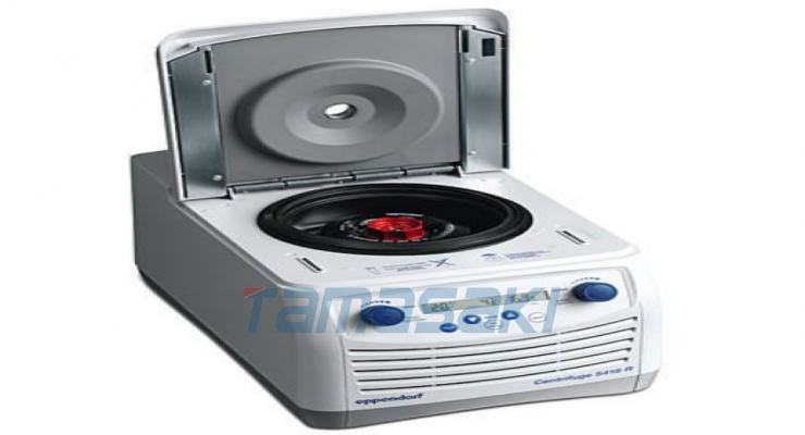 优势供应YAMATO雅马拓半导体无硅型恒温培养箱DNE850V