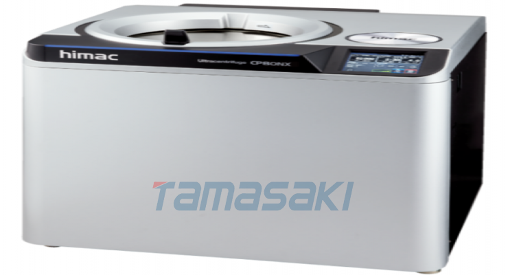 优势供应YAMATO雅马拓精细烤箱DF612