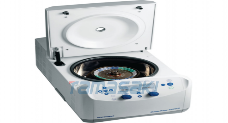 优势供应YAMATO雅马拓DHS810超薄精密机械对流烤箱