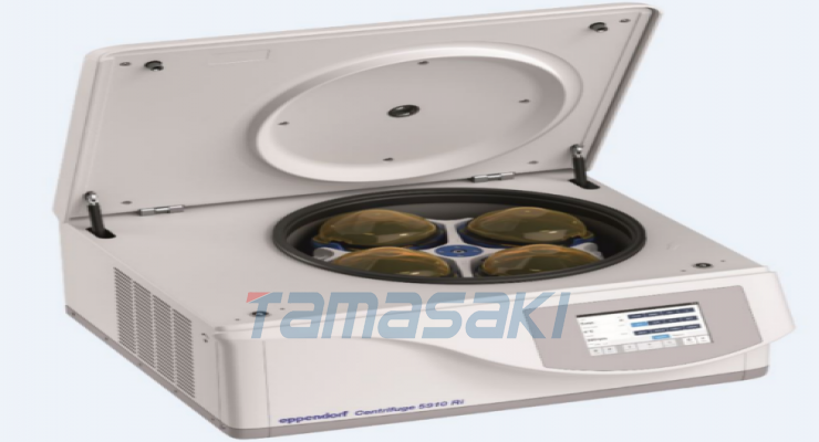 优势供应YAMATO雅马拓精密温控器DFS710