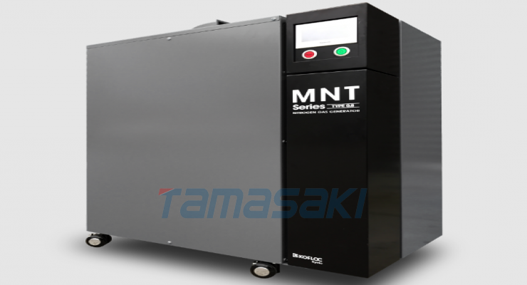 日本仓库现货YAMATO雅马拓恒温干燥机DS611