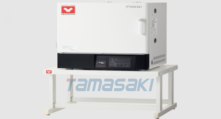 日本仓库现货YAMATO雅马拓恒温干燥机DS411