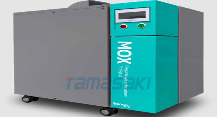 日本仓库现货YAMATO雅马拓可编程重力对流烤箱DVS603