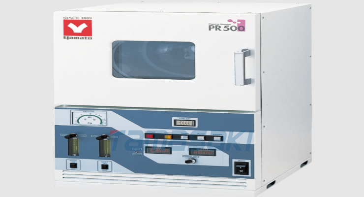 优势供应YAMATO雅马拓清洁器具烘干机DG851