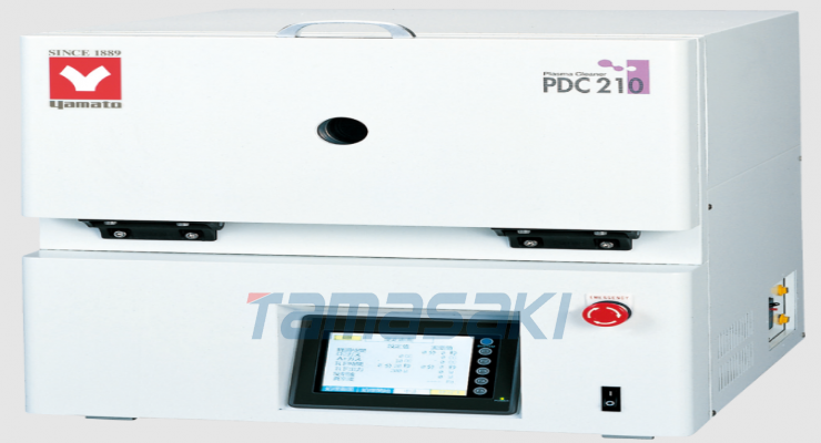 优势供应YAMATO雅马拓安全器具烘干机DGS800