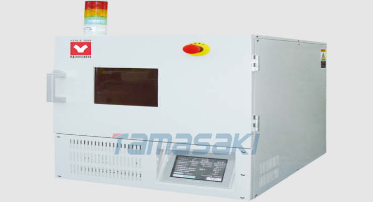 优势供应YAMATO雅马拓强制对流烤箱OTC213A