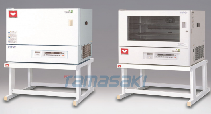 优势供应YAMATO雅马拓实验动物干燥损失设备AG530