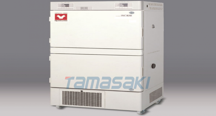 优势供应YAMATO雅马拓无RCF标准电炉FO301