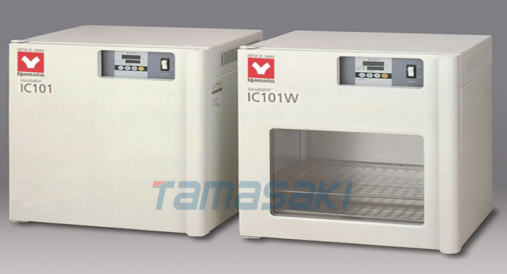 优势供应YAMATO雅马拓无RCF标准电炉FO411