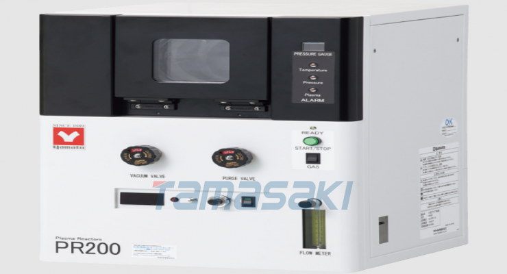 优势供应YAMATO雅马拓无RCF标准电炉FO511