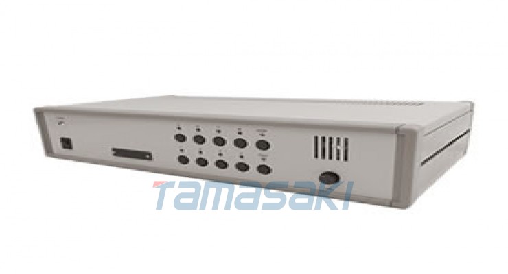 日本ANEOS阿尼奥斯 电话应答报告器（网络兼容）VS500系列