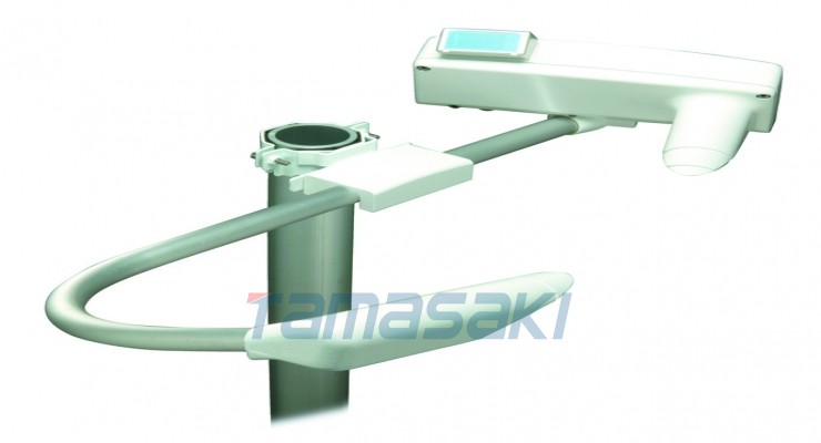 日本ANEOS阿尼奥斯 小电流气象仪（前向散射型）PWD系列