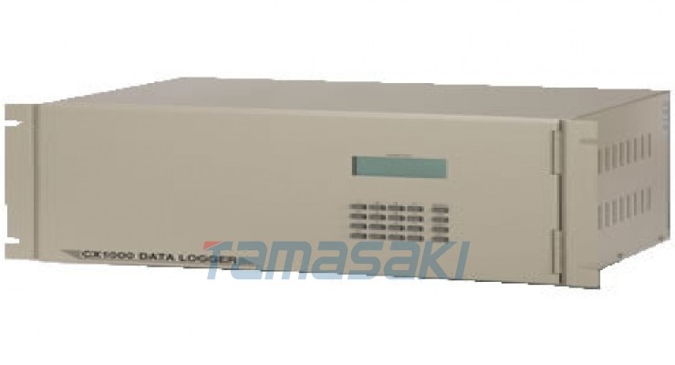 日本ANEOS阿尼奥斯激光测深仪/云底高度计CL31