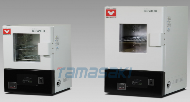 玉崎经销YAMATO雅马拓小型氮气发生器M4NTS-0.3