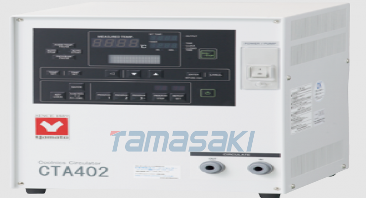 玉崎经销YAMATO雅马拓节能型氮气发生器2NCP-2.2Ⅱ