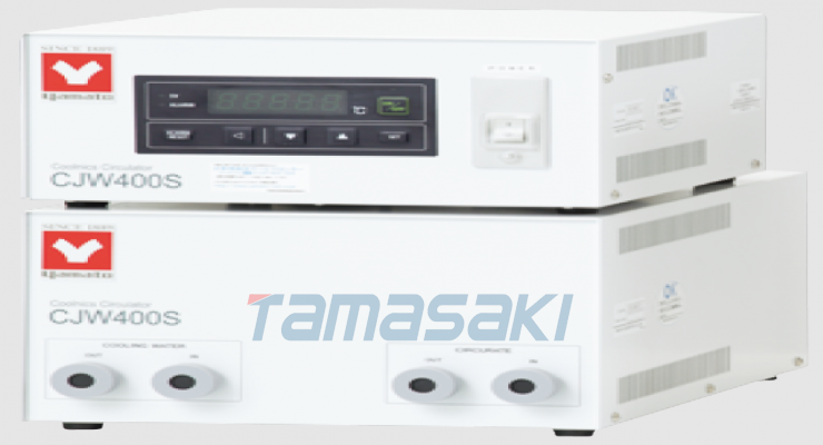 玉崎经销YAMATO雅马拓节能型氮气发生器2NCP-3.7Ⅱ