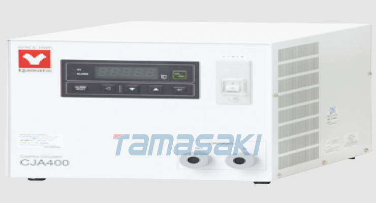 玉崎经销YAMATO雅马拓节能型氮气发生器2NCP-5.5Ⅱ